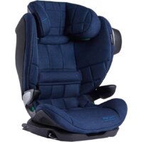 Avionaut Maxspace Comfort System+ (navy)