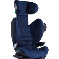 Avionaut Maxspace Comfort System+ (navy) Image #3
