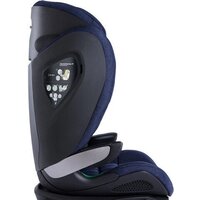 Avionaut Maxspace Comfort System+ (navy) Image #4