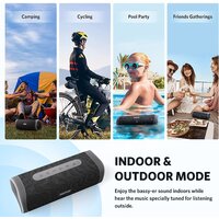 EarFun UBOOM L Image #6