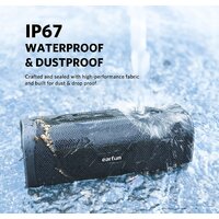 EarFun UBOOM L Image #5