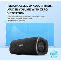 EarFun UBOOM L Image #2