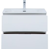 Aquanet Тумба под умывальник Алвита 70 303909 Image #5