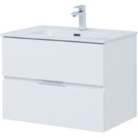 Aquanet Тумба под умывальник Алвита 70 303909 Image #3