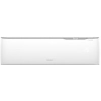Кондиционер Rovex RS-09PXI1 Smart Inverter - Превью изображения №2 — Интернет-магазин Your Sale
