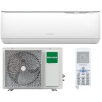Rovex RS-09PXI1 Smart Inverter