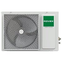 Кондиционер Rovex RS-09PXI1 Smart Inverter - Превью изображения №4 — Интернет-магазин Your Sale