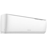 Кондиционер Rovex RS-09PXI1 Smart Inverter - Превью изображения №3 — Интернет-магазин Your Sale