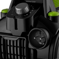 Sencor SVC 1025GR 3AAA Image #17