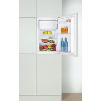 Amica BM132.3i(E)