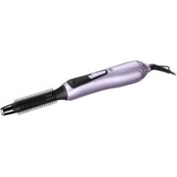 ETA Rosalia 0328 90000