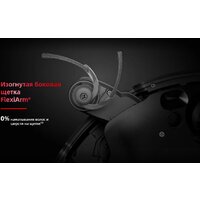 Робот-пылесос Roborock Saros 20 With RDS S20RD52-02 (черный) - Превью изображения №12 — Интернет-магазин Your Sale