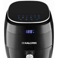 Аэрогриль (аэрофритюрница) Kalorik FTL 1008 - Превью изображения №3 — Интернет-магазин Your Sale