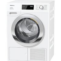 Miele TEF775WP