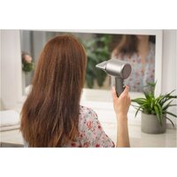 Sencor SHD 8510SL Image #12