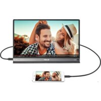 ASUS ZenScreen MB16AP Image #3