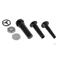 Teesa Easy Cook EVO TSA3540 Image #7