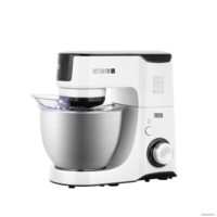 Teesa Easy Cook EVO TSA3540 Image #2