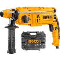 Ingco RGH6528