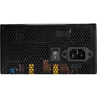 Блок питания Chieftec Chieftronic PowerUp GPX-650FC - Превью изображения №6 — Интернет-магазин Your Sale