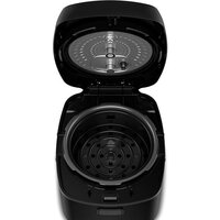 Мультиварка-скороварка Tefal CY625D32 - Превью изображения №3 — Интернет-магазин Your Sale