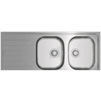 TEKA Universe 80 T-XM 2B 1D