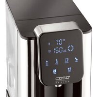 Диспенсер CASO HW 660 - Превью изображения №3 — Интернет-магазин Your Sale