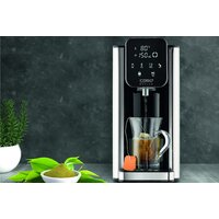 Диспенсер CASO HW 660 - Превью изображения №10 — Интернет-магазин Your Sale