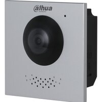 Вызывная панель Dahua DHI-VTO4202F-P - Превью изображения №2 — Интернет-магазин Your Sale