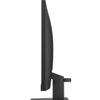 HP V24i 65P58E9 Image #2