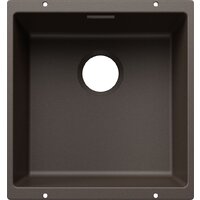 Blanco Subline 400-U Coloured Components 527792 (кофе)