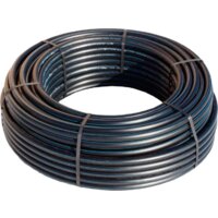 СКТ инжиниринг ПЭ100 63x3.0 SDR21 18599-2001 (100 м)