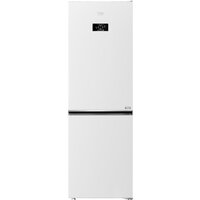 BEKO B3RCNA364HW Image #1