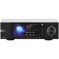 Eversolo DMP-A6 Gen 2