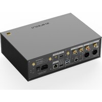 Eversolo DMP-A6 Gen 2 Image #8