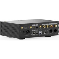 Eversolo DMP-A6 Gen 2 Image #4