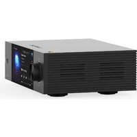 Eversolo DMP-A6 Gen 2 Image #5