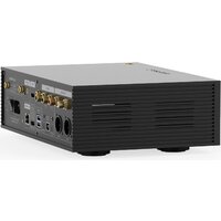 Eversolo DMP-A6 Gen 2 Image #6