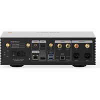 Eversolo DMP-A6 Gen 2 Image #2