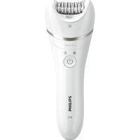 Philips BRE770/92 Image #2