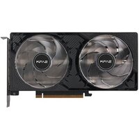 KFA2 GeForce RTX 5050 1-Click OC 55NSL8MHDCHK