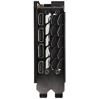 Видеокарта KFA2 GeForce RTX 5050 1-Click OC 55NSL8MHDCHK - Превью изображения №6 — Интернет-магазин Your Sale