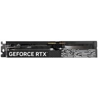 Видеокарта KFA2 GeForce RTX 5050 1-Click OC 55NSL8MHDCHK - Превью изображения №5 — Интернет-магазин Your Sale