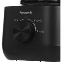 Стационарный блендер Panasonic MX-EG5311KTQ - Превью изображения №4 — Интернет-магазин Your Sale