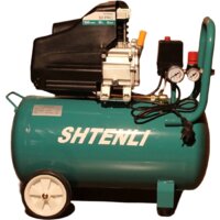 Shtenli 50 Pro