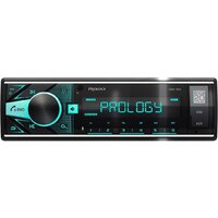 Prology CMX-420