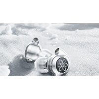 FiiO FD11 (USB Type-C) Image #3