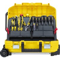 Кейс Stanley FMST1-75530 - Превью изображения №4 — Интернет-магазин Your Sale