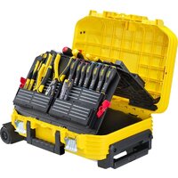 Stanley FMST1-75530