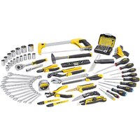 Кейс Stanley FMST1-75530 - Превью изображения №5 — Интернет-магазин Your Sale